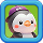 User 4