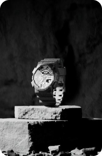 contact-watch