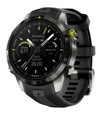 retina image